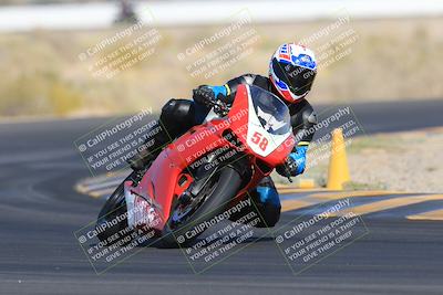 media/May-13-2023-SoCal Trackdays (Sat) [[8a473a8fd1]]/Turn 4 (820am)/